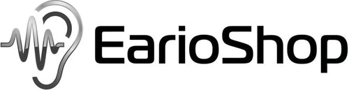 EarioShop
