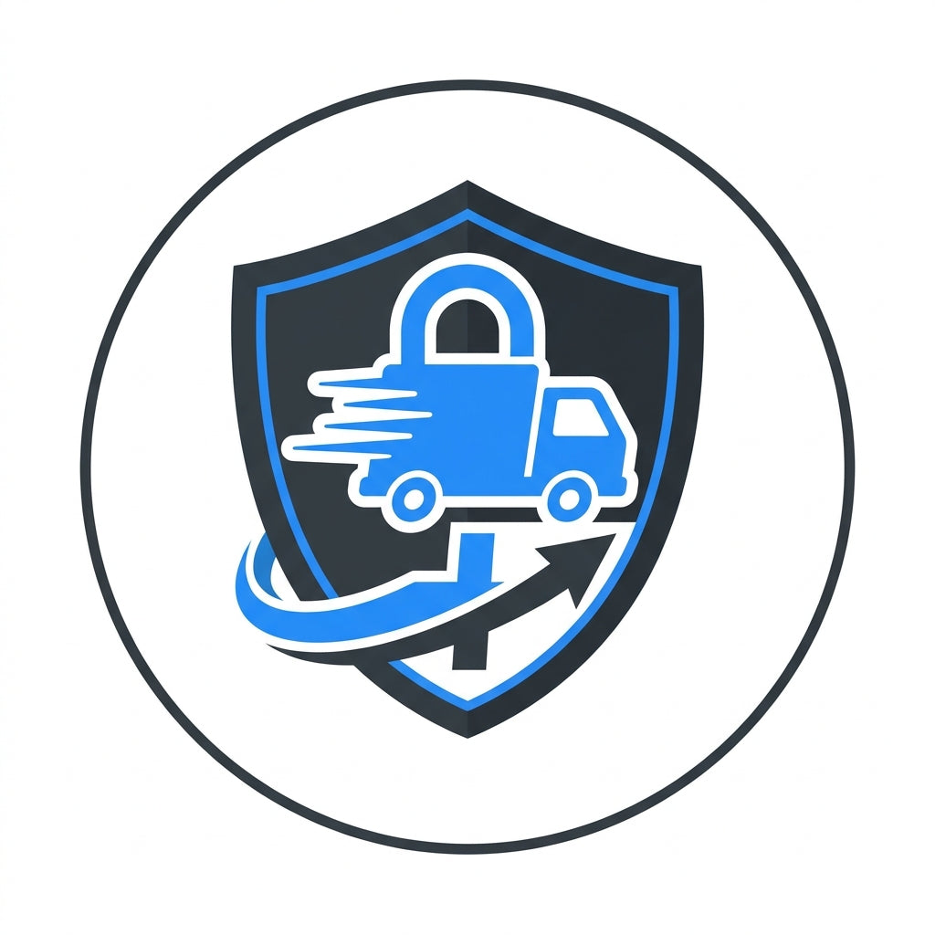 Shipping Protection
